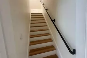 23 Cheney St, Needham, MA 02494 - Photo 14