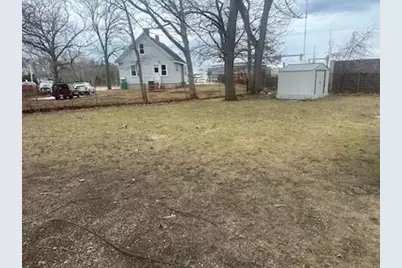 23 Cheney St, Needham, MA 02494 - Photo 18