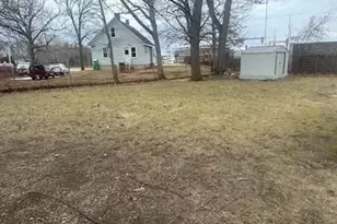 23 Cheney St, Needham, MA 02494 - Photo 18