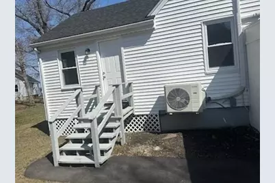 23 Cheney St, Needham, MA 02494 - Photo 22