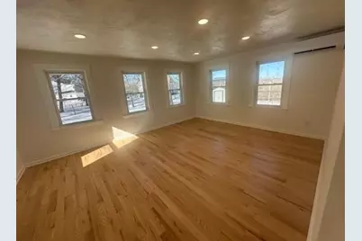 23 Cheney St, Needham, MA 02494 - Photo 8