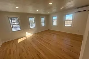 23 Cheney St, Needham, MA 02494 - Photo 8