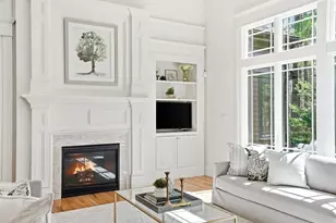 95 Black Rock Dr, Hingham, MA 02043 - Photo 2
