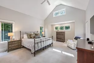 95 Black Rock Dr, Hingham, MA 02043 - Photo 12