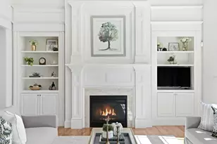 95 Black Rock Dr, Hingham, MA 02043 - Photo 2