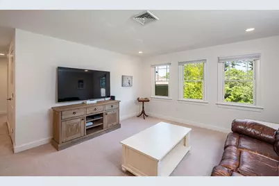 95 Black Rock Drive #95, Hingham, MA 02043 - Photo 18