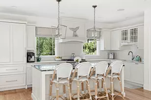 95 Black Rock Dr, Hingham, MA 02043 - Photo 6