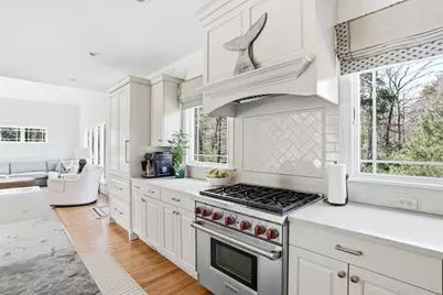 95 Black Rock Drive #95, Hingham, MA 02043 - Photo 8