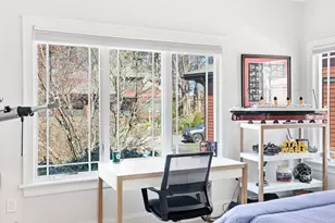 95 Black Rock Dr, Hingham, MA 02043 - Photo 14