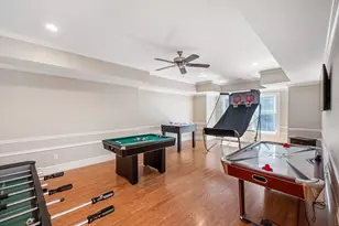 95 Black Rock Dr, Hingham, MA 02043 - Photo 22