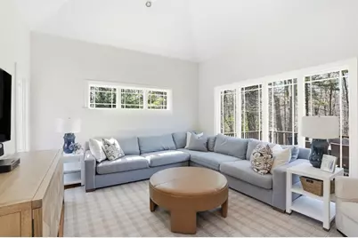 95 Black Rock Drive #95, Hingham, MA 02043 - Photo 4