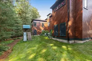 95 Black Rock Dr, Hingham, MA 02043 - Photo 28
