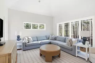 95 Black Rock Dr, Hingham, MA 02043 - Photo 4