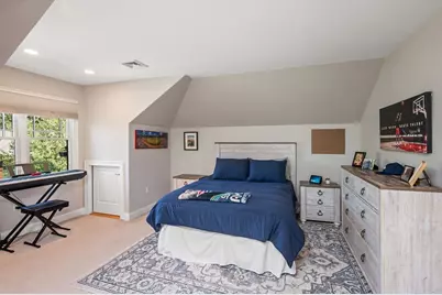 95 Black Rock Drive #95, Hingham, MA 02043 - Photo 16