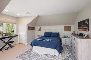 95 Black Rock Dr, Hingham, MA 02043 - Photo 16