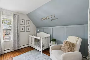 370 Broad St, Weymouth, MA 02188 - Photo 14