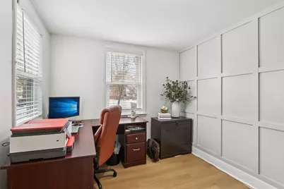 370 Broad St, Weymouth, MA 02188 - Photo 24