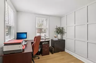 370 Broad St, Weymouth, MA 02188 - Photo 24