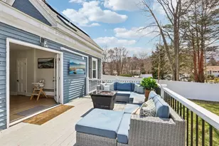 370 Broad St, Weymouth, MA 02188 - Photo 28