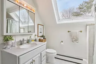 370 Broad St, Weymouth, MA 02188 - Photo 16