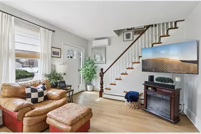 370 Broad St, Weymouth, MA 02188 - Photo 4