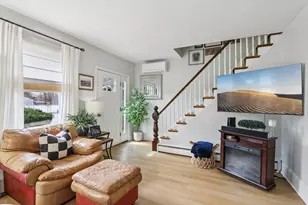 370 Broad St, Weymouth, MA 02188 - Photo 4