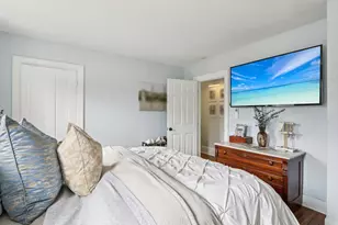 370 Broad St, Weymouth, MA 02188 - Photo 20