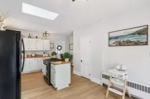 370 Broad St, Weymouth, MA 02188 - Photo 12