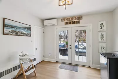 370 Broad St, Weymouth, MA 02188 - Photo 26