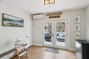 370 Broad St, Weymouth, MA 02188 - Photo 26