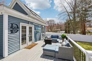 370 Broad St, Weymouth, MA 02188 - Photo 30