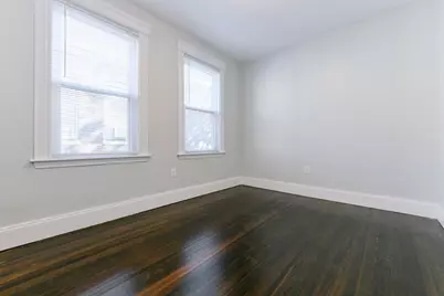 107 Harrishof St #2, Boston, MA 02121 - Photo 8