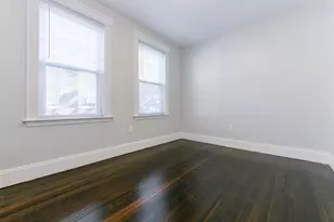 107 Harrishof St, Boston, MA 02121 - Photo 8