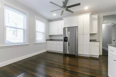 107 Harrishof St #2, Boston, MA 02121 - Photo 4