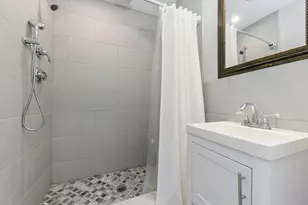 107 Harrishof St, Boston, MA 02121 - Photo 10