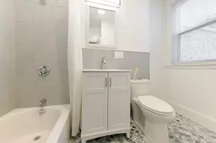 107 Harrishof St, Boston, MA 02121 - Photo 12