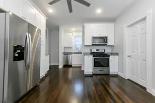 107 Harrishof St, Boston, MA 02121 - Photo 2