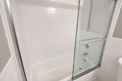 15 Weld St #18, Framingham, MA 01702 - Photo 14