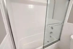 15 Weld St, Framingham, MA 01702 - Photo 14