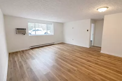 15 Weld St #18, Framingham, MA 01702 - Photo 6