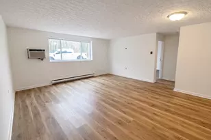 15 Weld St, Framingham, MA 01702 - Photo 6