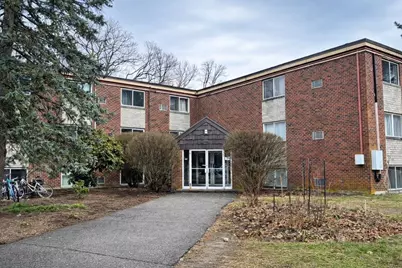 15 Weld St #18, Framingham, MA 01702 - Photo 1