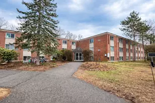 15 Weld St, Framingham, MA 01702 - Photo 18