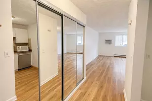 15 Weld St, Framingham, MA 01702 - Photo 2