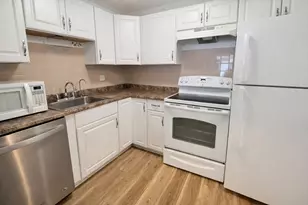 15 Weld St, Framingham, MA 01702 - Photo 4