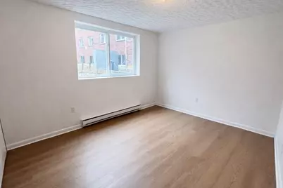 15 Weld St #18, Framingham, MA 01702 - Photo 12