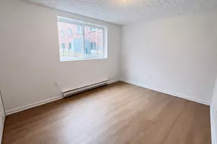 15 Weld St, Framingham, MA 01702 - Photo 12