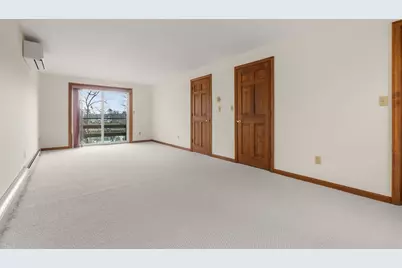 14 Quamhasset Road, Bourne, MA 02532 - Photo 16