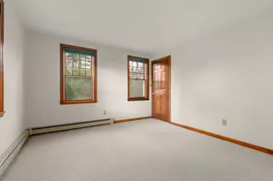 14 Quamhasset Rd, Bourne, MA 02532 - Photo 24