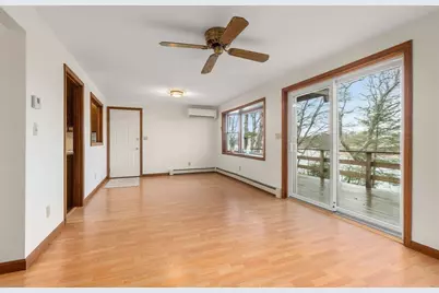 14 Quamhasset Road, Bourne, MA 02532 - Photo 10